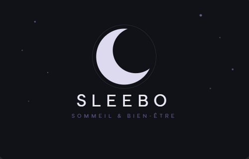 Sleebo